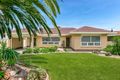 Property photo of 23 Ingerson Street West Beach SA 5024