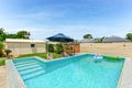 Property photo of 23 Ingerson Street West Beach SA 5024