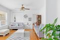 Property photo of 23 Ingerson Street West Beach SA 5024