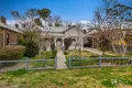 Property photo of 96 Brown Street Armidale NSW 2350