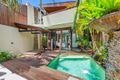 Property photo of 1/20 Weyba Street Sunshine Beach QLD 4567