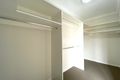 Property photo of 20 Coach Drive Donnybrook VIC 3064