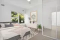 Property photo of 7/86 Elouera Road Cronulla NSW 2230