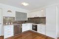 Property photo of 2/6 Ware Street Annerley QLD 4103