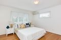 Property photo of 2/6 Ware Street Annerley QLD 4103