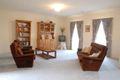Property photo of 10 Argyle Crescent Alfredton VIC 3350
