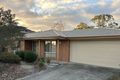 Property photo of 5 Silverleaf Court Forest Hill VIC 3131