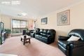 Property photo of 3/11 Hartington Street Glenroy VIC 3046