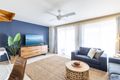Property photo of 37/1 Trafalgar Street Nelson Bay NSW 2315