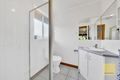 Property photo of 1 Anchorage Street Point Cook VIC 3030