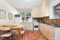 Property photo of 7 Yardley Court Forest Hill VIC 3131