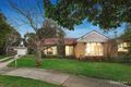 Property photo of 7 Yardley Court Forest Hill VIC 3131