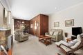 Property photo of 7 Yardley Court Forest Hill VIC 3131