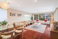 Property photo of 2 Roselands Avenue Frenchs Forest NSW 2086