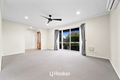 Property photo of 4 Edsall Close Hampton Park VIC 3976