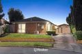 Property photo of 4 Edsall Close Hampton Park VIC 3976