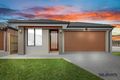 Property photo of 76 Tanglewood Boulevard Truganina VIC 3029