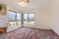 Property photo of 74 Burrumarra Avenue Ngunnawal ACT 2913