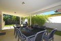 Property photo of 68 Allambi Avenue Broadbeach Waters QLD 4218