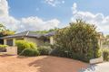 Property photo of 4 Brennan Court Jerrabomberra NSW 2619