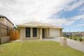Property photo of 9 Highview Terrace Murrumba Downs QLD 4503