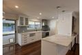 Property photo of 15 Kaniva Street Rochedale South QLD 4123