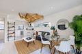 Property photo of 18 Quealy Street Casey ACT 2913