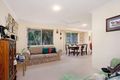 Property photo of 11 Armina Court Tugun QLD 4224