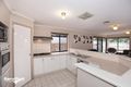Property photo of 22 Simmonds Place Roxburgh Park VIC 3064