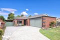 Property photo of 22 Simmonds Place Roxburgh Park VIC 3064