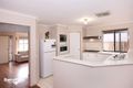 Property photo of 22 Simmonds Place Roxburgh Park VIC 3064
