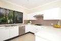 Property photo of 66A Duffy Avenue Thornleigh NSW 2120