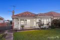 Property photo of 33 Cathcart Street Maidstone VIC 3012