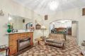 Property photo of 33 Cathcart Street Maidstone VIC 3012