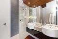 Property photo of 1/20 Weyba Street Sunshine Beach QLD 4567