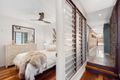 Property photo of 1/20 Weyba Street Sunshine Beach QLD 4567