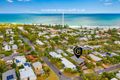 Property photo of 1/20 Weyba Street Sunshine Beach QLD 4567