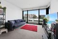 Property photo of 607/10 Hilly Street Mortlake NSW 2137