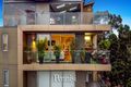 Property photo of 15/25 Winifred Street Essendon VIC 3040