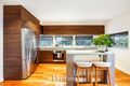 Property photo of 15/25 Winifred Street Essendon VIC 3040