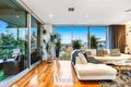 Property photo of 15/25 Winifred Street Essendon VIC 3040
