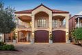 Property photo of 12 De Havilland View Maylands WA 6051