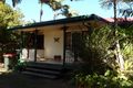Property photo of 10 Tamarind Court Forrest Beach QLD 4850