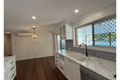Property photo of 15 Kaniva Street Rochedale South QLD 4123