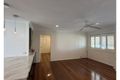 Property photo of 15 Kaniva Street Rochedale South QLD 4123