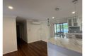 Property photo of 15 Kaniva Street Rochedale South QLD 4123