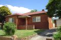Property photo of 12 Aeolus Avenue Ryde NSW 2112