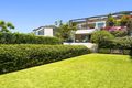 Property photo of 7 Fairfax Road Mosman NSW 2088