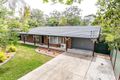Property photo of 21 Zorina Street Browns Plains QLD 4118