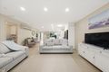 Property photo of 2/5 Duncan Street West End QLD 4101
